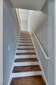 1354 General George Patton Rd - Photo 28
