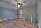 1354 General George Patton Rd - Photo 29