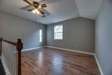1354 General George Patton Rd - Photo 30