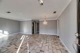 1354 General George Patton Rd - Photo 4