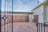 1354 General George Patton Rd - Photo 31