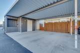 1354 General George Patton Rd - Photo 33