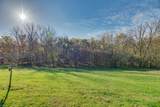 1354 General George Patton Rd - Photo 34