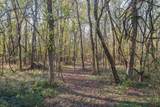 1354 General George Patton Rd - Photo 35