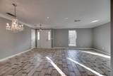 1354 General George Patton Rd - Photo 5
