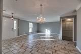 1354 General George Patton Rd - Photo 6