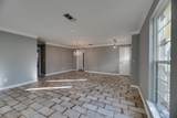 1354 General George Patton Rd - Photo 7