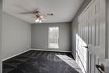 1354 General George Patton Rd - Photo 8