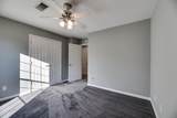 1354 General George Patton Rd - Photo 9