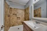 1354 General George Patton Rd - Photo 10