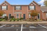 MLS# 2761977 - 1101 Downs Blvd, Unit #159 in Hardison Hills in Franklin Tennessee