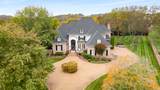 MLS# 2762055 - 824 Legends Glen Ct in Legends Ridge Sec 1 in Franklin Tennessee