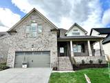MLS# 2762090 - 2012 WT Chandler Blvd #84 in Tomkins Farms in Gallatin Tennessee