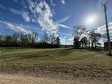 0 Eagles Bend - Photo 1