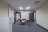 120 N Jefferson St - Photo 13