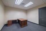 120 N Jefferson St - Photo 15