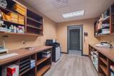 120 N Jefferson St - Photo 18
