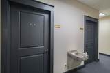 120 N Jefferson St - Photo 20