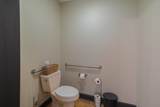 120 N Jefferson St - Photo 22