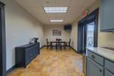 120 N Jefferson St - Photo 27