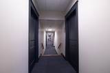 120 N Jefferson St - Photo 29
