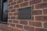 120 N Jefferson St - Photo 4