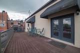 120 N Jefferson St - Photo 31