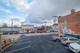 120 N Jefferson St - Photo 32
