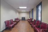 120 N Jefferson St - Photo 5