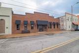 120 N Jefferson St - Photo 2