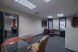 120 N Jefferson St - Photo 13