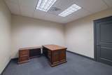120 N Jefferson St - Photo 14