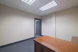 120 N Jefferson St - Photo 15