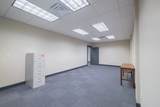 120 N Jefferson St - Photo 16