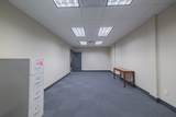 120 N Jefferson St - Photo 17