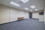 120 N Jefferson St - Photo 18