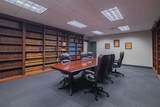 120 N Jefferson St - Photo 23