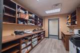 120 N Jefferson St - Photo 24