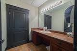 120 N Jefferson St - Photo 30