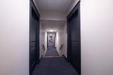 120 N Jefferson St - Photo 37