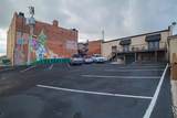 120 N Jefferson St - Photo 42