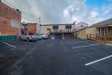 120 N Jefferson St - Photo 43