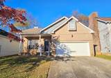 MLS# 2762280 - 4064 Calumet Dr in Calumet in Antioch Tennessee