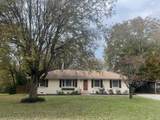 MLS# 2762362 - 109 River Heights Dr in River Heights in Columbia Tennessee