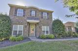 MLS# 2762376 - 136 Windmill Point Cir in Windstar Bay Sec 3A in Hendersonville Tennessee