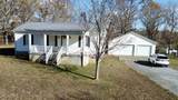 104 B V Young Rd - Photo 1