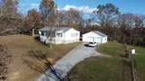 104 B V Young Rd - Photo 2