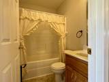 104 B V Young Rd - Photo 11