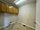 104 B V Young Rd - Photo 12