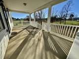 104 B V Young Rd - Photo 13